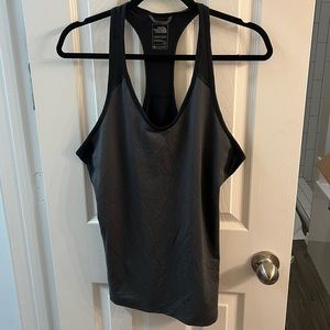 The North Face Racerback Tank